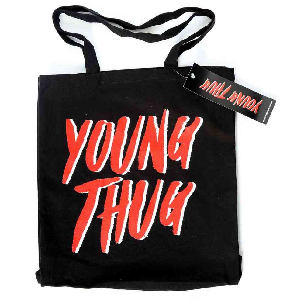 THUG CLUB Dragon Messenger Bag 販売最安 - delalaaddis.com